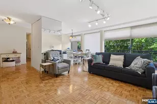 4 Horizon Rd, Fort Lee, NJ 07024 - Photo 14
