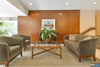 4 Horizon Road #416, Fort Lee, NJ 07024 - Photo 24