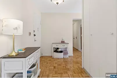 4 Horizon Road #416, Fort Lee, NJ 07024 - Photo 10