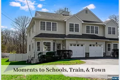 80 W Prospect Street, Waldwick, NJ 07463 - Photo 2