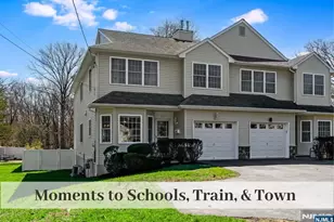 80 W Prospect St, Waldwick, NJ 07463 - Photo 2