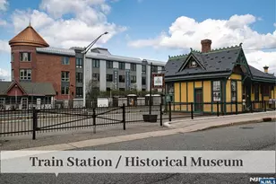 80 W Prospect St, Waldwick, NJ 07463 - Photo 44