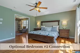 80 W Prospect St, Waldwick, NJ 07463 - Photo 28