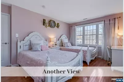 80 W Prospect Street, Waldwick, NJ 07463 - Photo 32