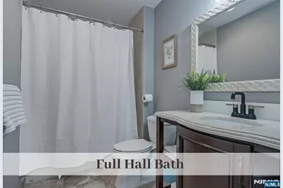 80 W Prospect Street, Waldwick, NJ 07463 - Photo 34