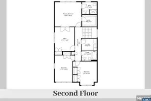 80 W Prospect St, Waldwick, NJ 07463 - Photo 36