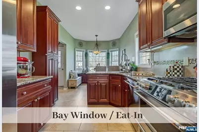 80 W Prospect Street, Waldwick, NJ 07463 - Photo 8