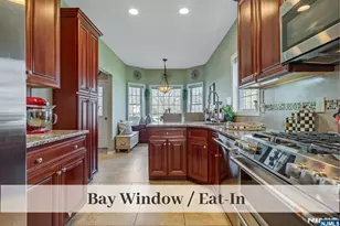 80 W Prospect St, Waldwick, NJ 07463 - Photo 8