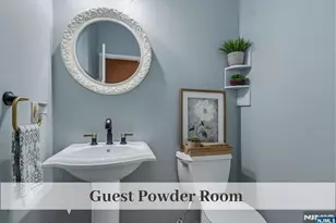 80 W Prospect St, Waldwick, NJ 07463 - Photo 22