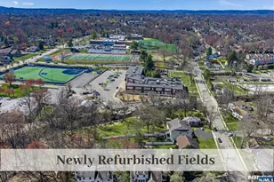 80 W Prospect St, Waldwick, NJ 07463 - Photo 48