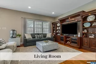 80 W Prospect St, Waldwick, NJ 07463 - Photo 14