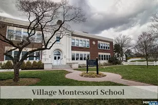 80 W Prospect St, Waldwick, NJ 07463 - Photo 46