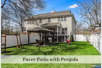 80 W Prospect Street, Waldwick, NJ 07463 - Photo 40