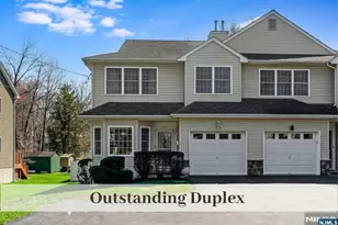 80 W Prospect St, Waldwick, NJ 07463 - Photo 1