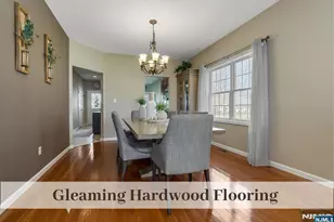 80 W Prospect St, Waldwick, NJ 07463 - Photo 12