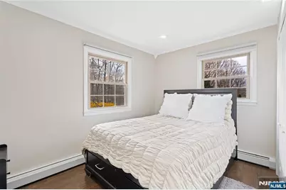 13 Hunters Lane, Andover Township, NJ 07821 - Photo 12