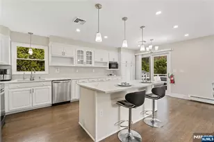 13 Hunters Ln, Andover Township, NJ 07821 - Photo 8