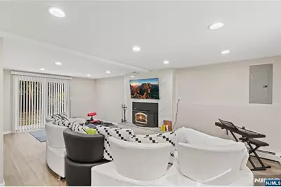 13 Hunters Lane, Andover Township, NJ 07821 - Photo 18