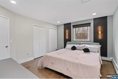 13 Hunters Lane, Andover Township, NJ 07821 - Photo 16