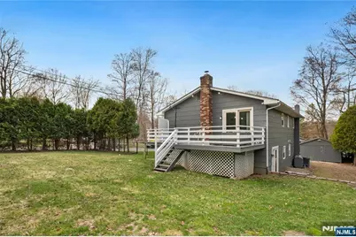 13 Hunters Lane, Andover Township, NJ 07821 - Photo 26