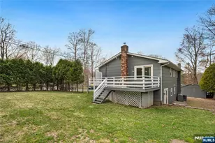 13 Hunters Ln, Andover Township, NJ 07821 - Photo 26