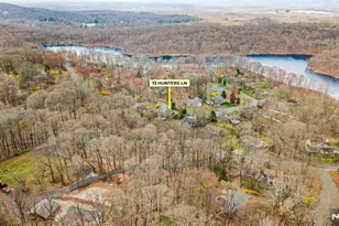 13 Hunters Ln, Andover Township, NJ 07821 - Photo 30