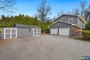 13 Hunters Ln, Andover Township, NJ 07821 - Photo 2