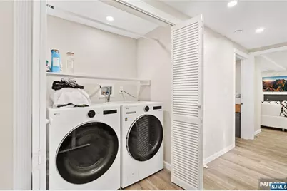 13 Hunters Lane, Andover Township, NJ 07821 - Photo 24