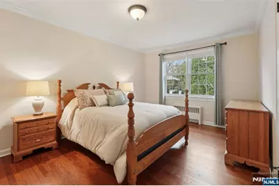 395 Frances Place, Wyckoff Township, NJ 07481 - Photo 16