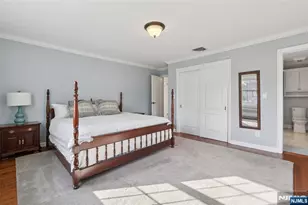 395 Frances Pl, Wyckoff Township, NJ 07481 - Photo 14