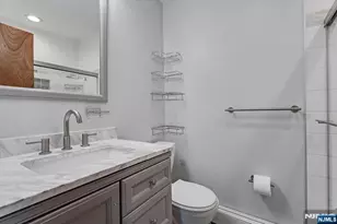 364 E Ridgewood Ave 6, Ridgewood, NJ 07450 - Photo 18