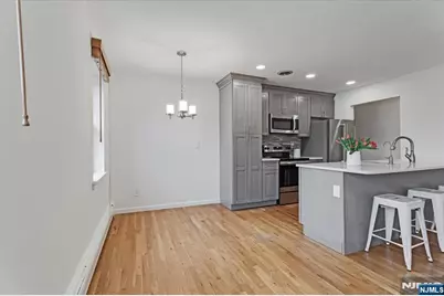 364 E Ridgewood Avenue 6 #6, Ridgewood, NJ 07450 - Photo 10