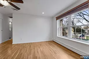 364 E Ridgewood Ave 6, Ridgewood, NJ 07450 - Photo 6