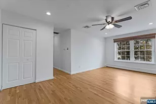 364 E Ridgewood Ave 6, Ridgewood, NJ 07450 - Photo 4