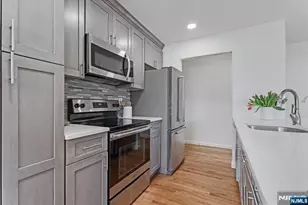 364 E Ridgewood Ave 6, Ridgewood, NJ 07450 - Photo 12