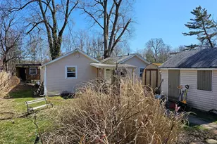 30 Riverside Dr, Oakland, NJ 07436 - Photo 2