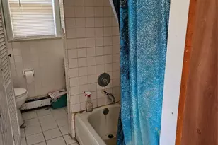 30 Riverside Dr, Oakland, NJ 07436 - Photo 10