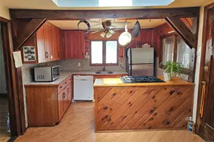 30 Riverside Dr, Oakland, NJ 07436 - Photo 4