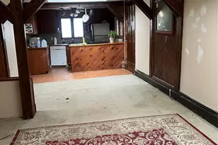 30 Riverside Dr, Oakland, NJ 07436 - Photo 6