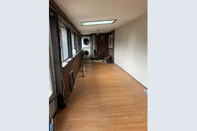 30 Riverside Drive, Oakland, NJ 07436 - Photo 2