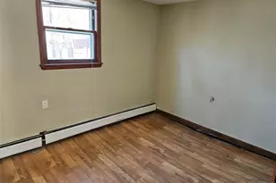 30 Riverside Dr, Oakland, NJ 07436 - Photo 8