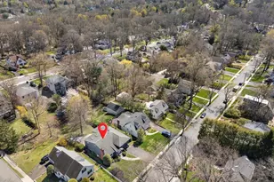 519 Summit St, Ridgewood, NJ 07450 - Photo 46