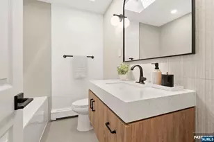 519 Summit St, Ridgewood, NJ 07450 - Photo 30