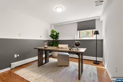 519 Summit Street, Ridgewood, NJ 07450 - Photo 34