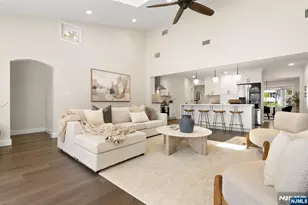 519 Summit St, Ridgewood, NJ 07450 - Photo 16