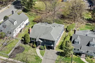 519 Summit St, Ridgewood, NJ 07450 - Photo 48