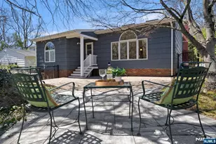 519 Summit St, Ridgewood, NJ 07450 - Photo 42