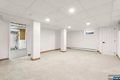 519 Summit Street, Ridgewood, NJ 07450 - Photo 36