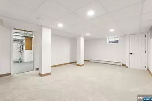 519 Summit St, Ridgewood, NJ 07450 - Photo 36