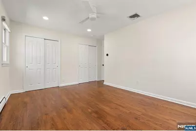 519 Summit Street, Ridgewood, NJ 07450 - Photo 24